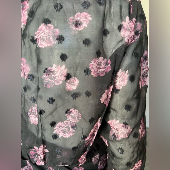 IRO Damie Asymmetrical Dress - Picture 15 of 15